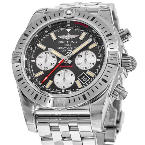 breitling chronomat 44 airborne ab01154g bd13|AB01154G/BD13.